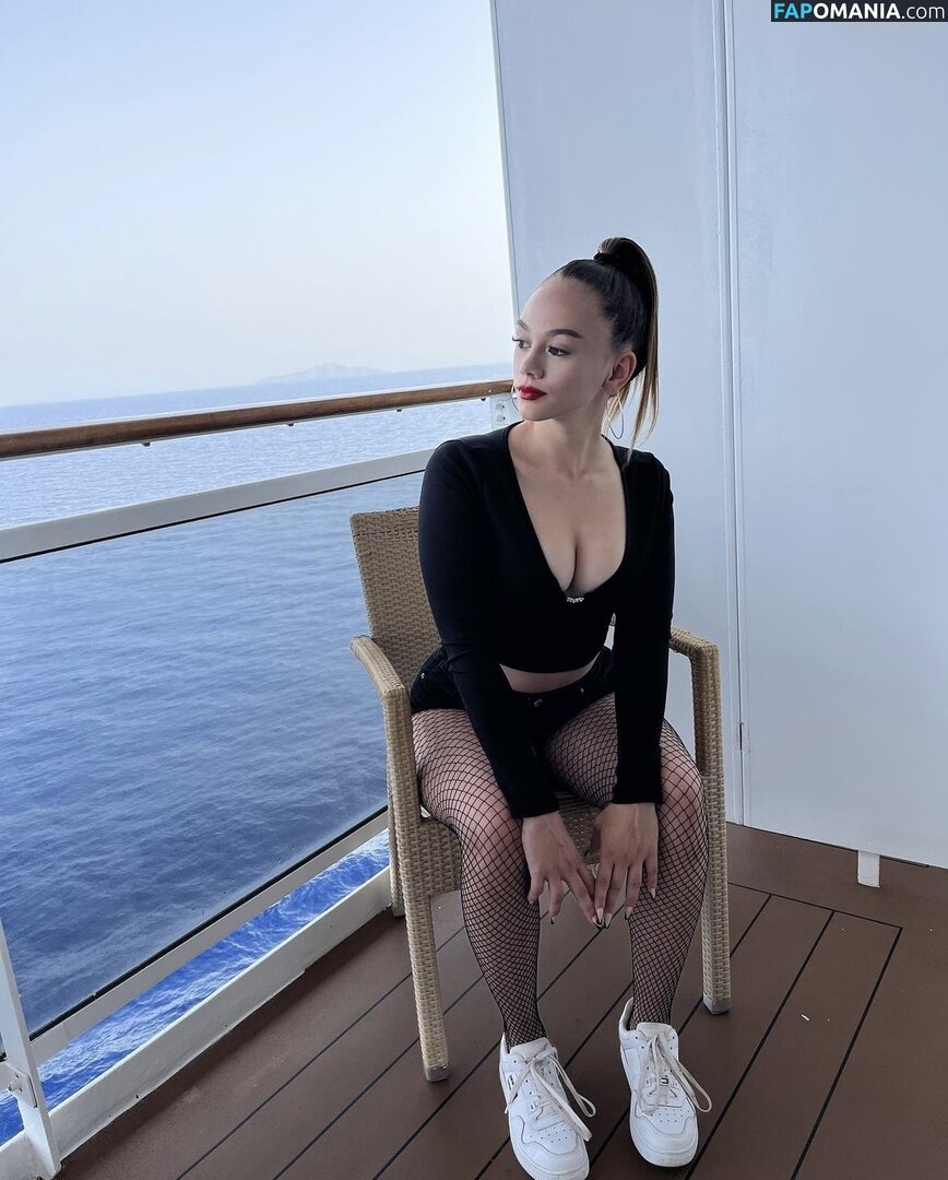 Sophie Gerlach / _.sophie05._ Nahý OnlyFans  Uniklá fotka #6