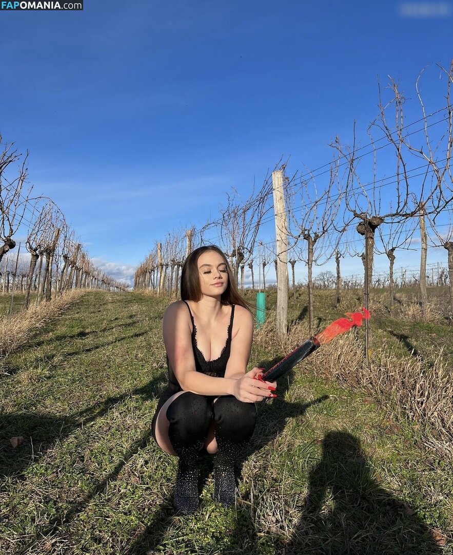 Sophie Gerlach / _.sophie05._ Nahý OnlyFans  Uniklá fotka #14