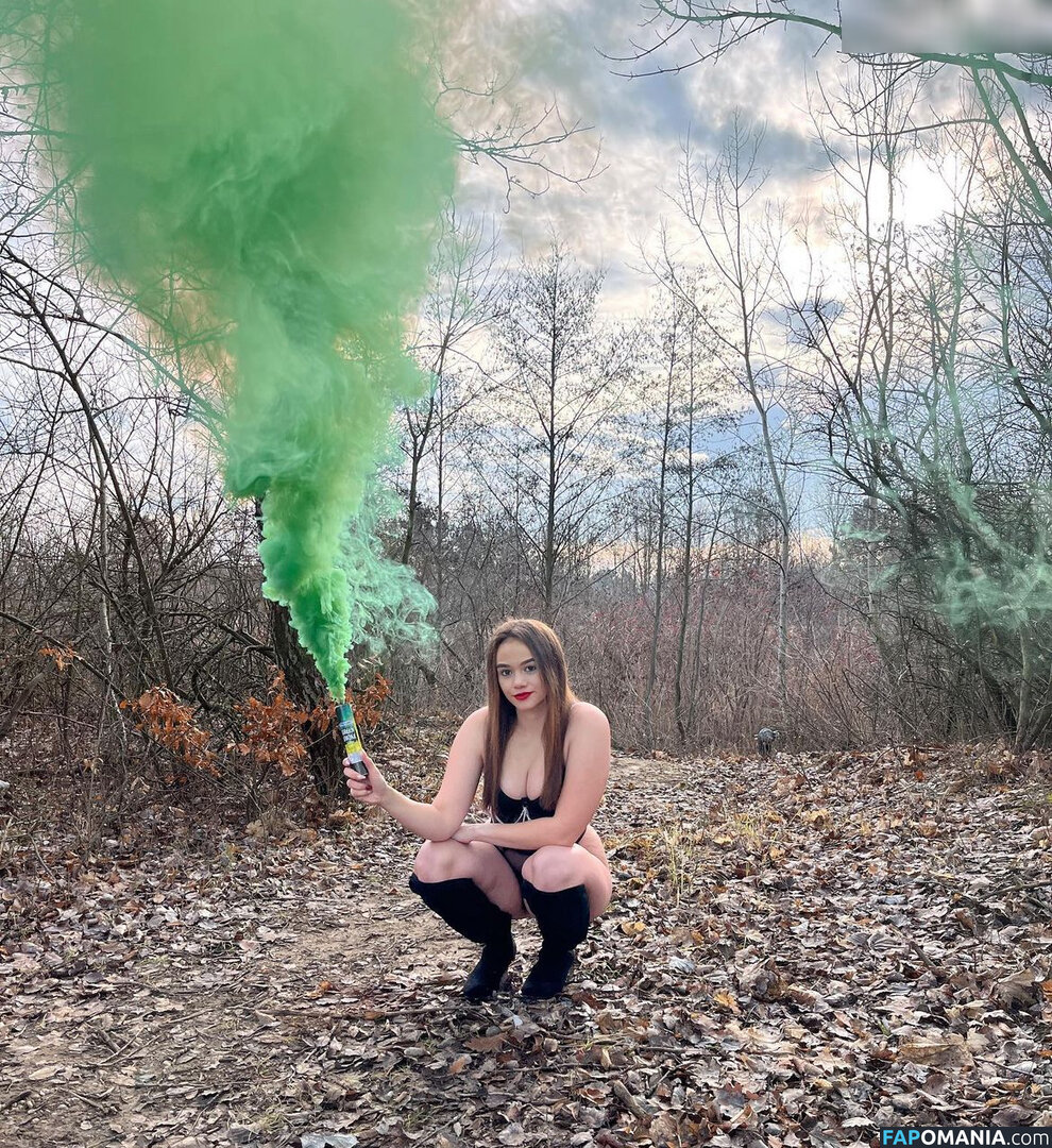 Sophie Gerlach / _.sophie05._ Nahý OnlyFans  Uniklá fotka #29