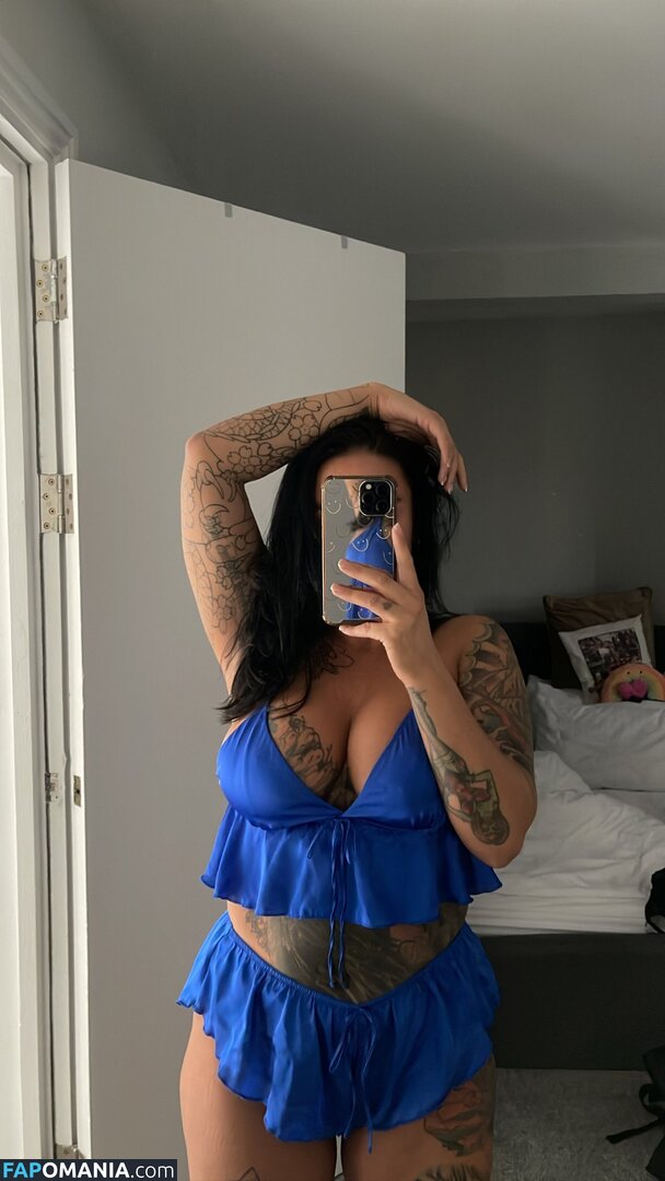 Sophie Henson / https: / sophiehenson Nahý OnlyFans  Uniklá fotka #5