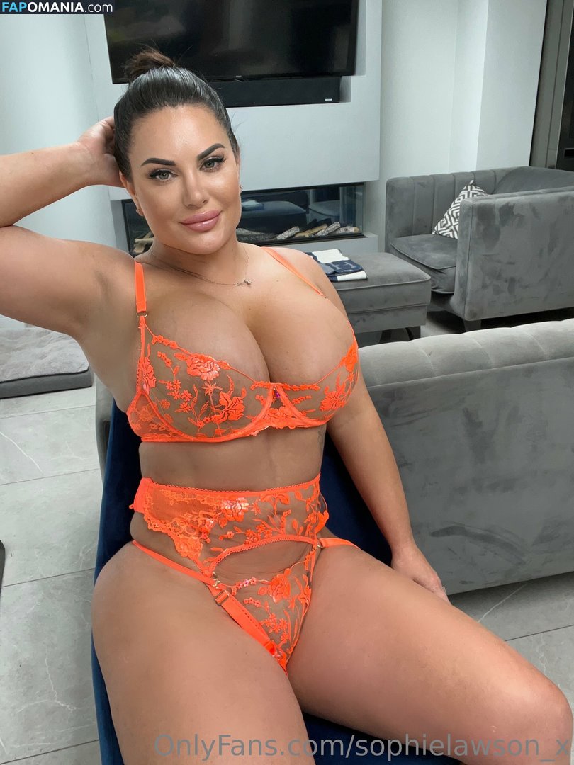 Perv-mom / Sophie Lawson / StepMother / stepmother_x Nahý OnlyFans  Uniklá fotka #33