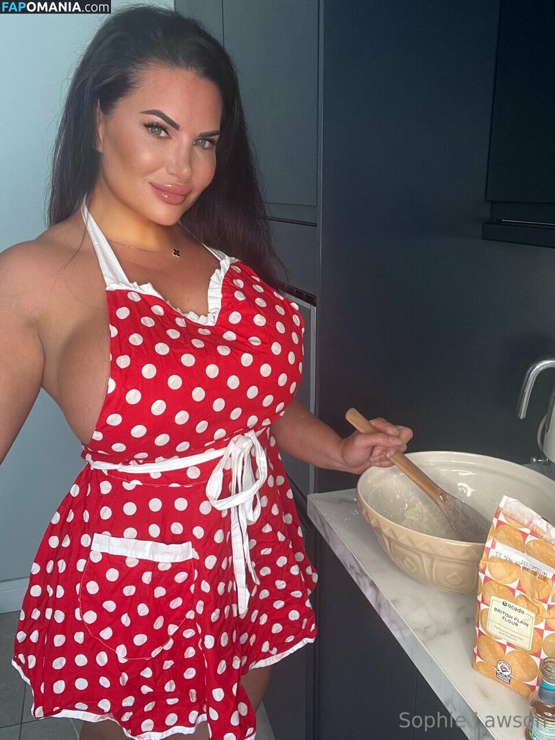 Perv-mom / Sophie Lawson / StepMother / stepmother_x Nahý OnlyFans  Uniklá fotka #412