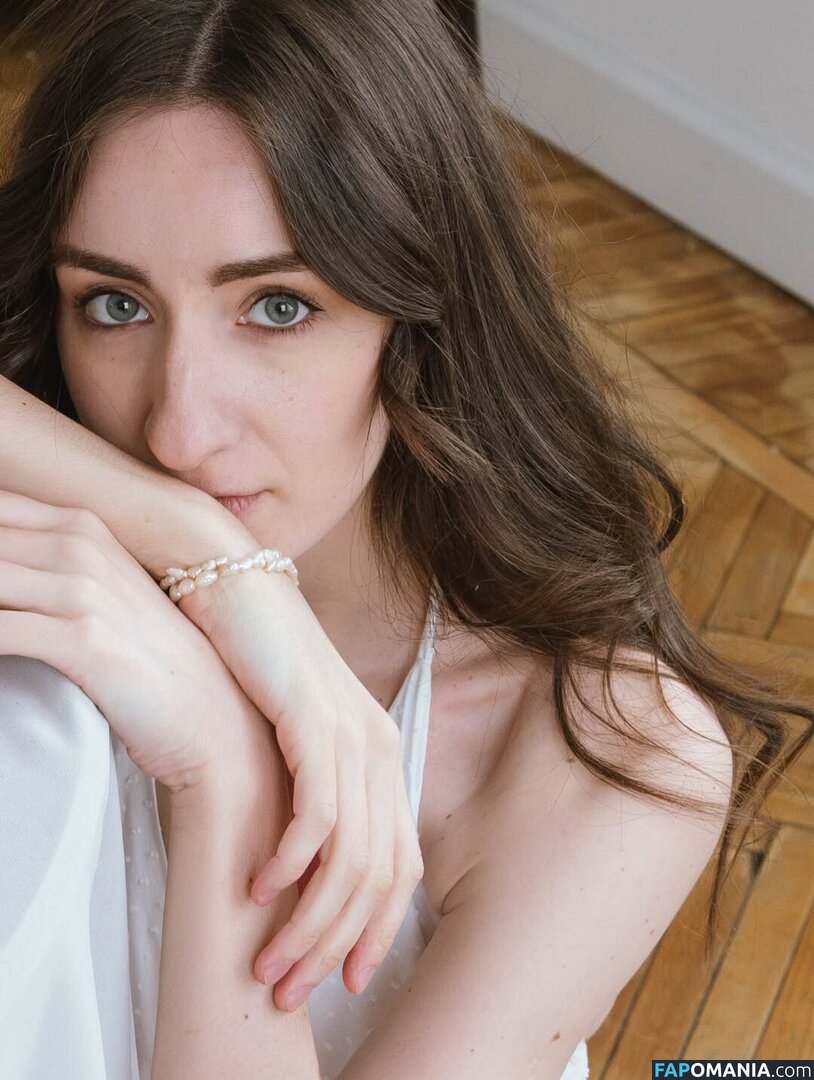 Sophie Lents / SophieLents / https: Nahý OnlyFans  Uniklá fotka #3