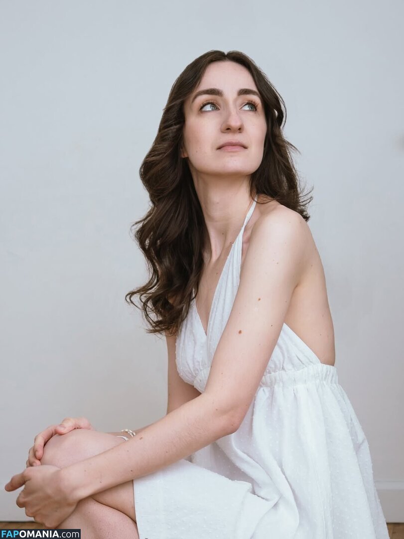 Sophie Lents / SophieLents / https: Nahý OnlyFans  Uniklá fotka #4
