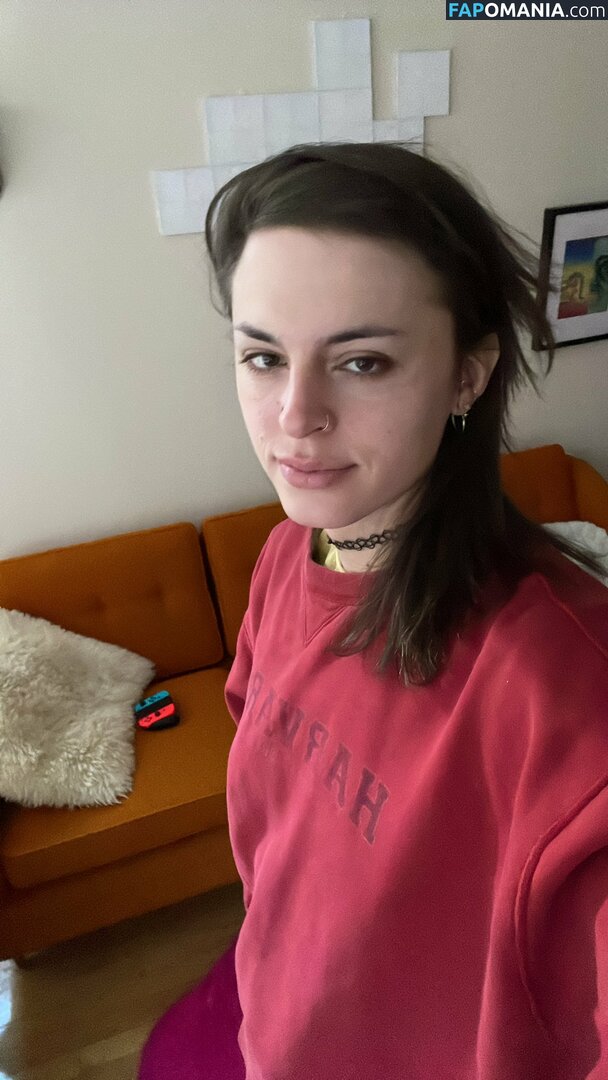 Sophie Lovely / https: / sophie_lovely / sophielovely18 Nahý OnlyFans  Uniklá fotka #19