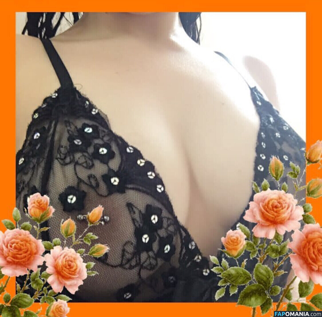 Sophie Meiers Nahý OnlyFans  Uniklá fotka #7