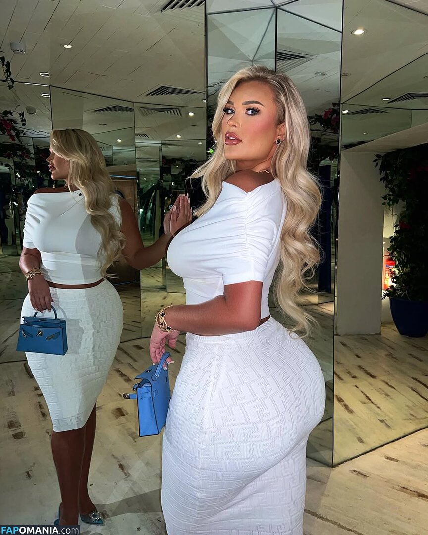 Sophie O'Neill Nahý OnlyFans  Uniklá fotka #16