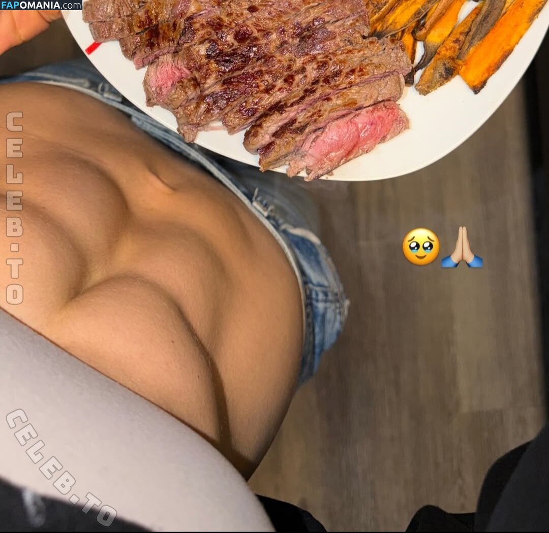 Sophie Plinke / sophie_plinke Nahý OnlyFans  Uniklá fotka #4