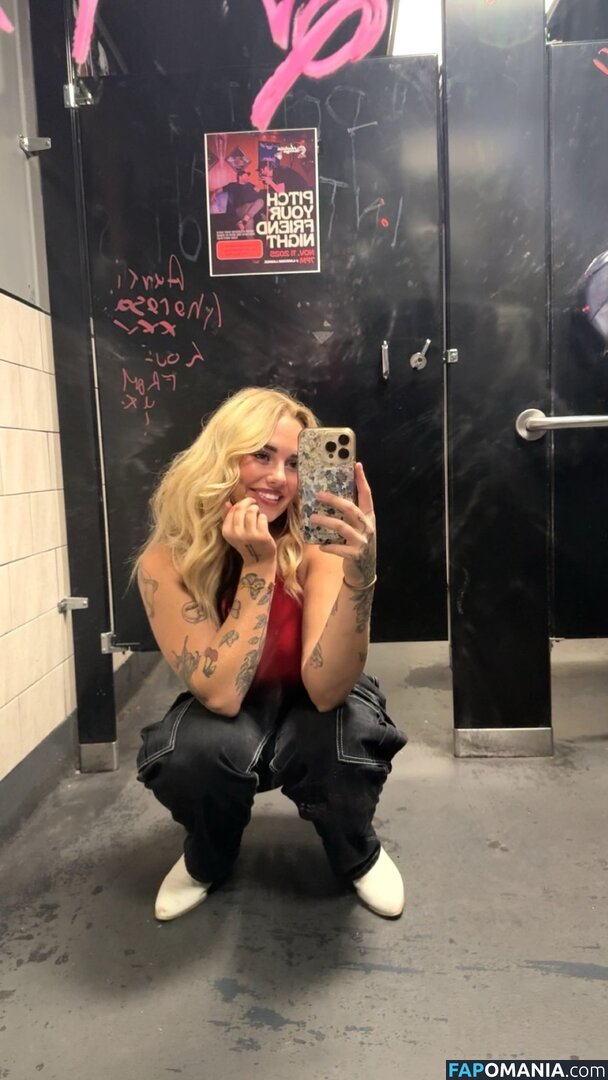 Sophie Riedemann / Sophuckingone / _sophieriedemann Nahý OnlyFans  Uniklá fotka #286