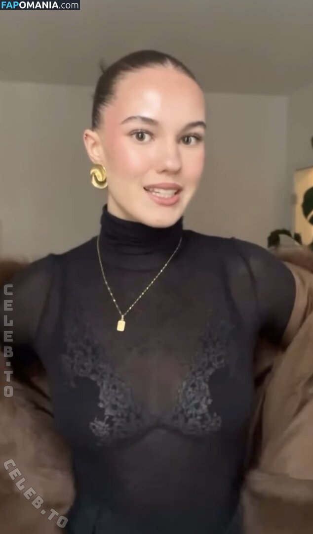 Sophie Scholz / vienchennlife Nahý OnlyFans  Uniklá fotka #4
