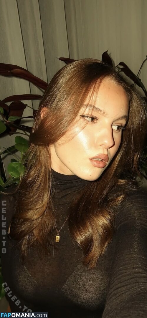 Sophie Scholz / vienchennlife Nahý OnlyFans  Uniklá fotka #6