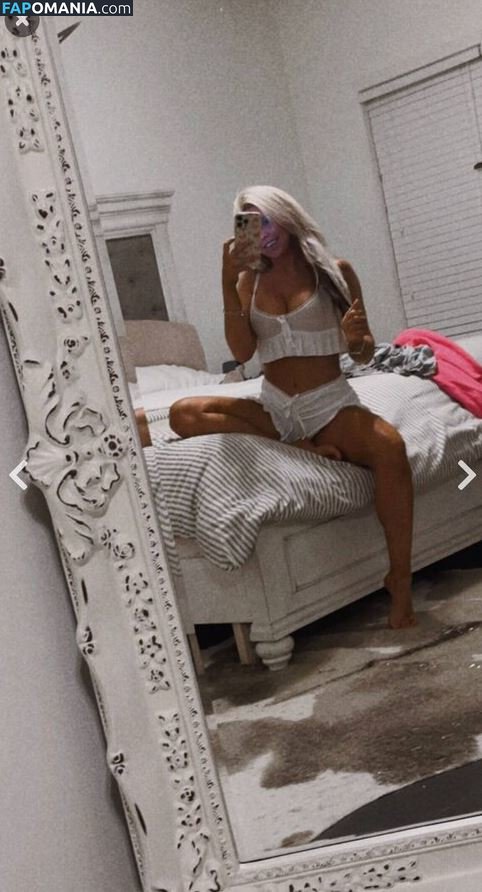 Sophie Swaney / SophieSwaney_Outdoors / realslimsophie5 / sophieswaney Nahý OnlyFans  Uniklá fotka #6