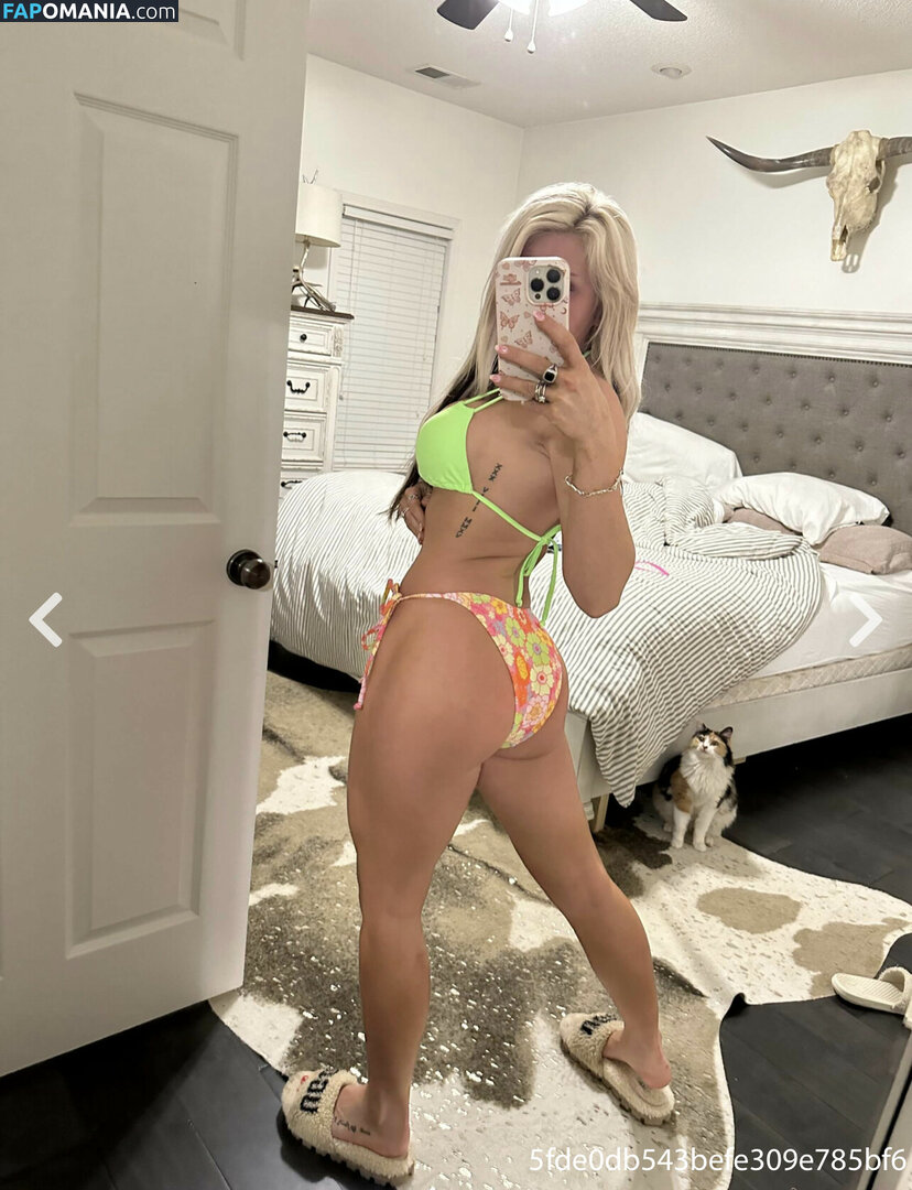 Sophie Swaney / SophieSwaney_Outdoors / realslimsophie5 / sophieswaney Nahý OnlyFans  Uniklá fotka #25