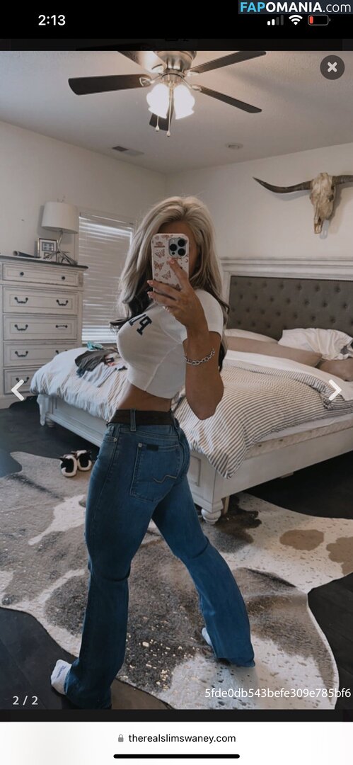 Sophie Swaney / SophieSwaney_Outdoors / realslimsophie5 / sophieswaney Nahý OnlyFans  Uniklá fotka #28