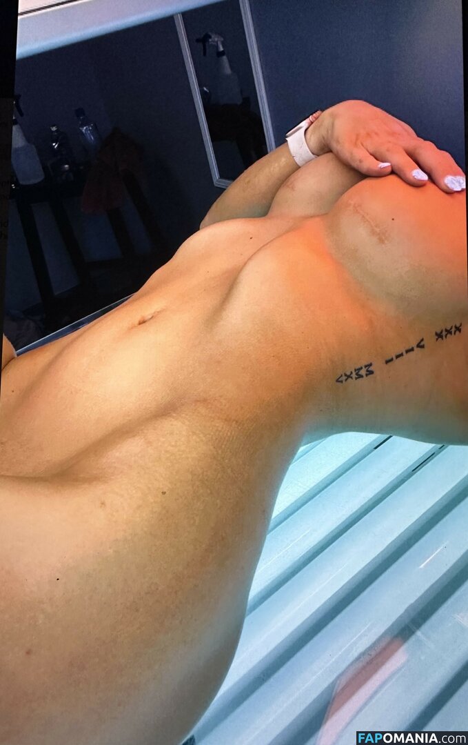 Sophie Swaney / SophieSwaney_Outdoors / realslimsophie5 / sophieswaney Nahý OnlyFans  Uniklá fotka #70