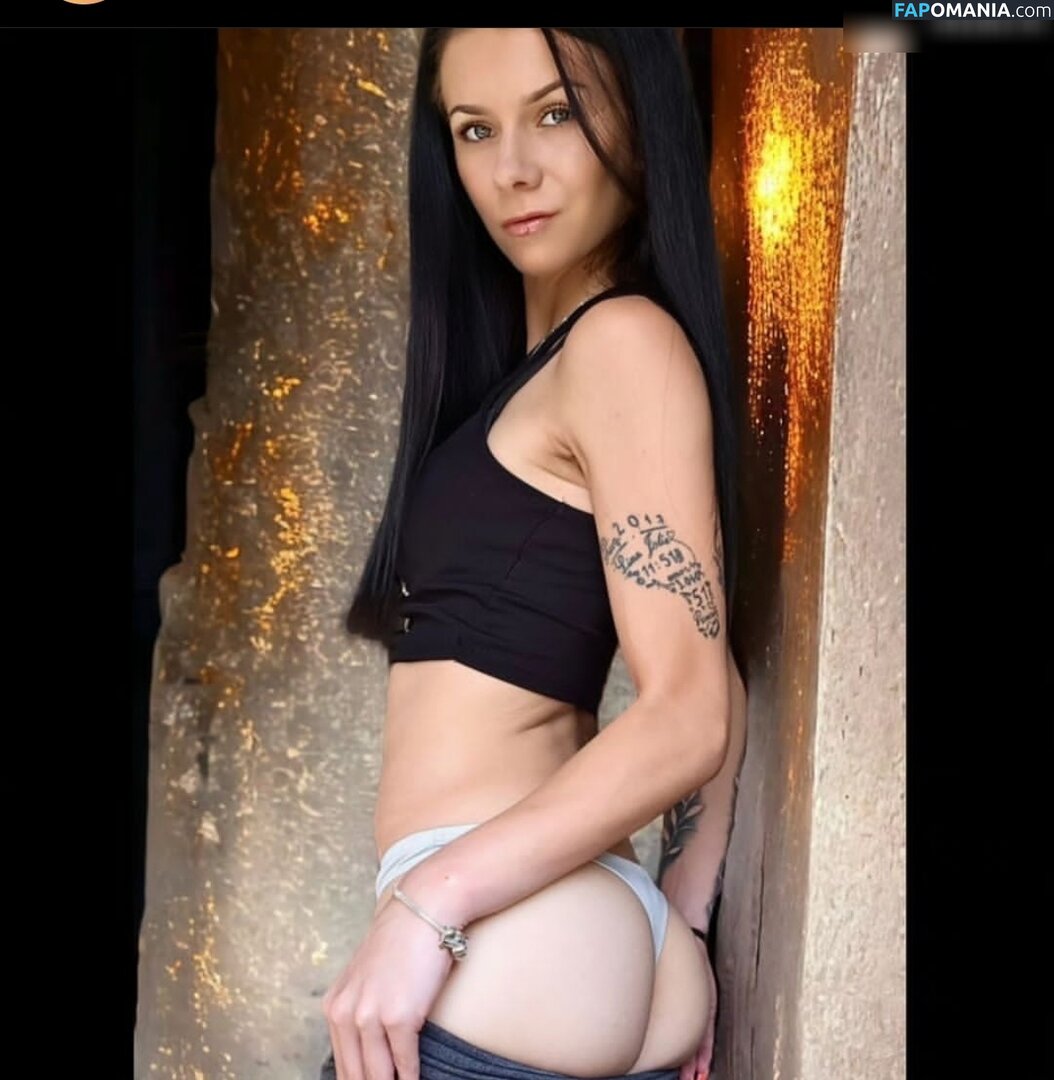 AudiGirl_666 / _sophiiie.official_ / sophie208_666 Nahý OnlyFans  Uniklá fotka #55
