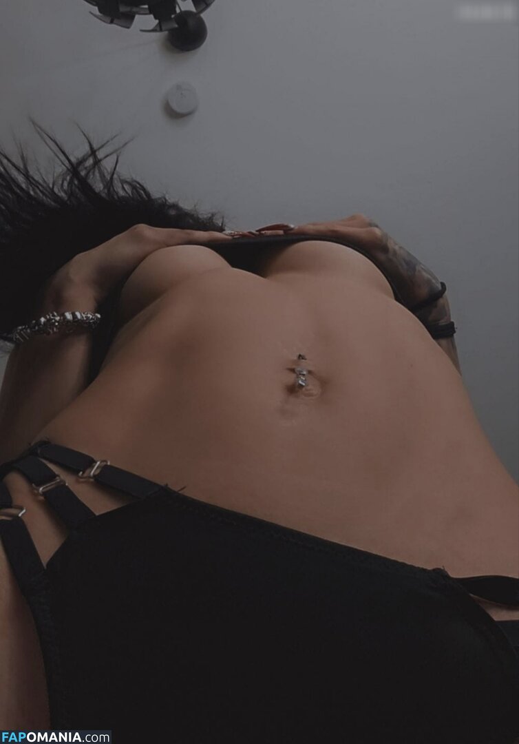 AudiGirl_666 / _sophiiie.official_ / sophie208_666 Nahý OnlyFans  Uniklá fotka #179