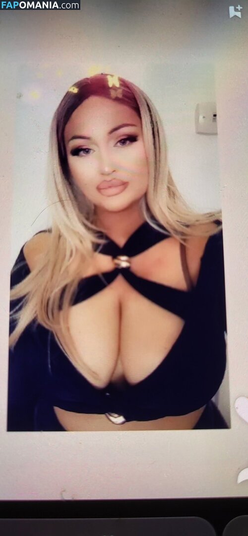 Sophiebae3241 Nahý OnlyFans  Uniklá fotka #2