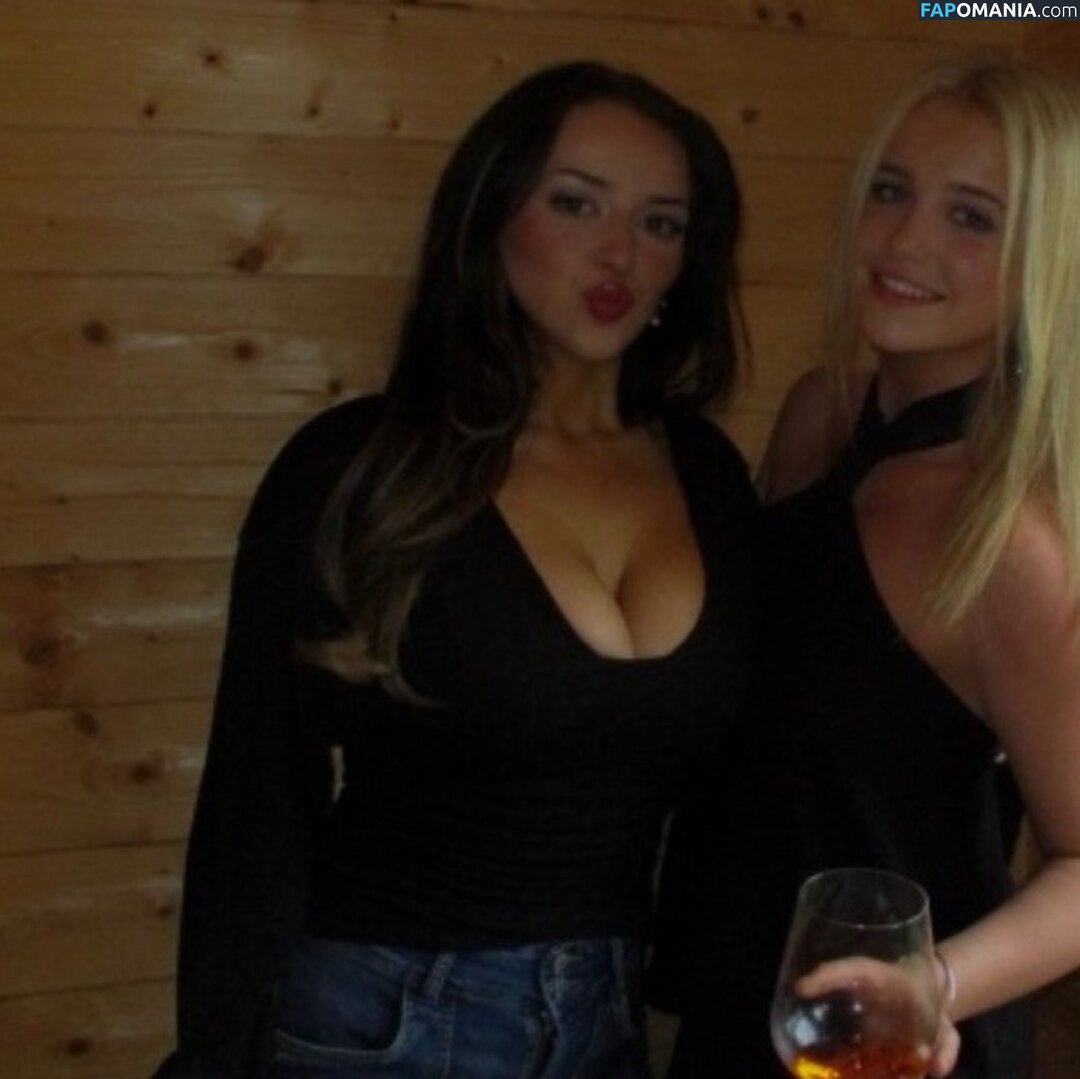_sophiecrean / sophiecreanx Nahý OnlyFans  Uniklá fotka #3