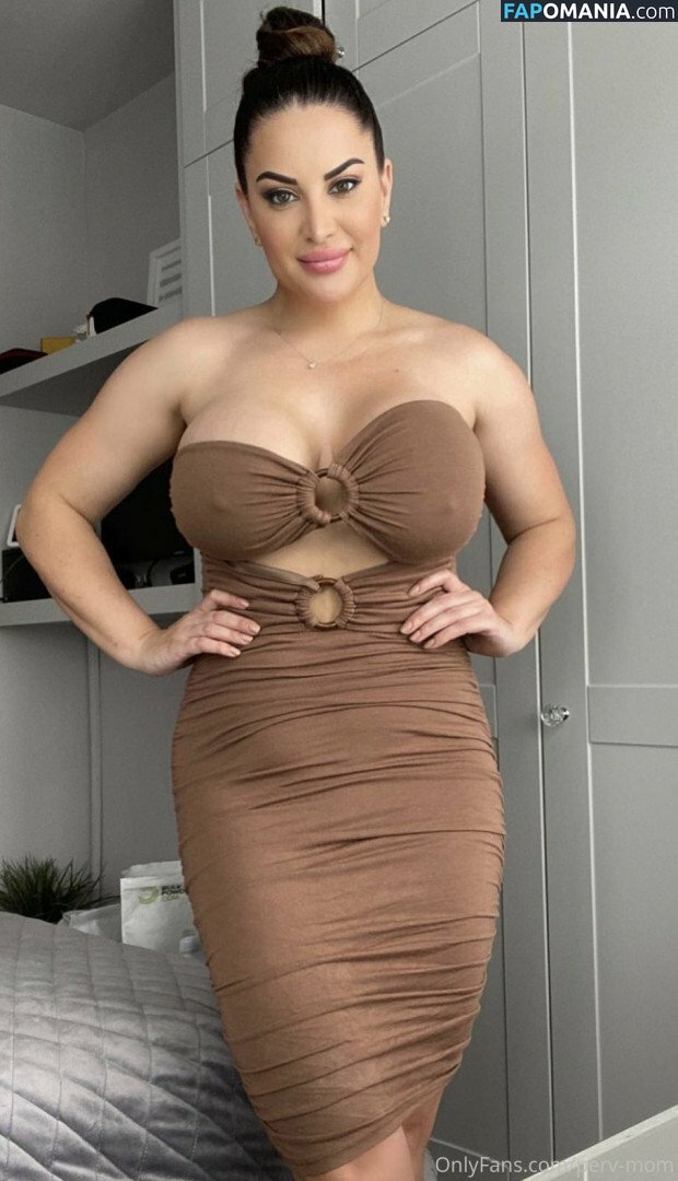 sophie_lawson / sophielawson_x Nahý OnlyFans  Uniklá fotka #23