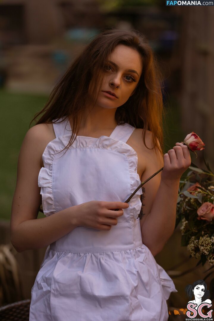 Sophiestonem Nahý OnlyFans  Uniklá fotka #1