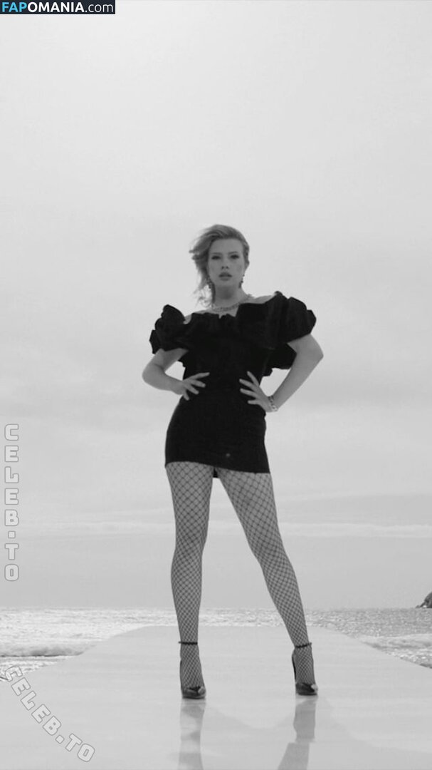 sophiieclara Nahý OnlyFans  Uniklá fotka #1
