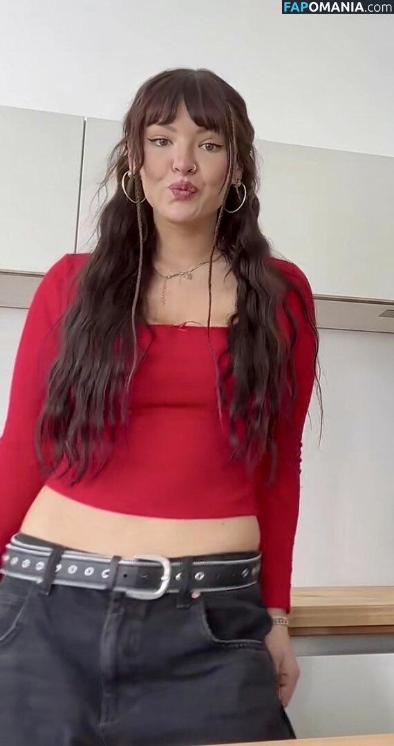 Sophodoph Nahý OnlyFans  Uniklá fotka #1