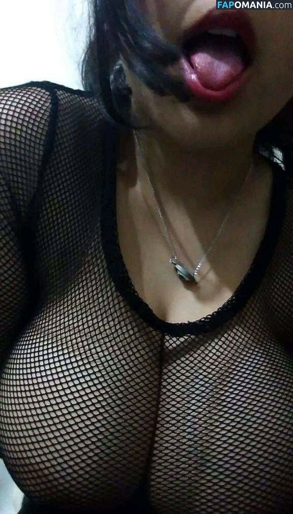 Soraki Cosplay / soraki.cos Nahý OnlyFans  Uniklá fotka #63