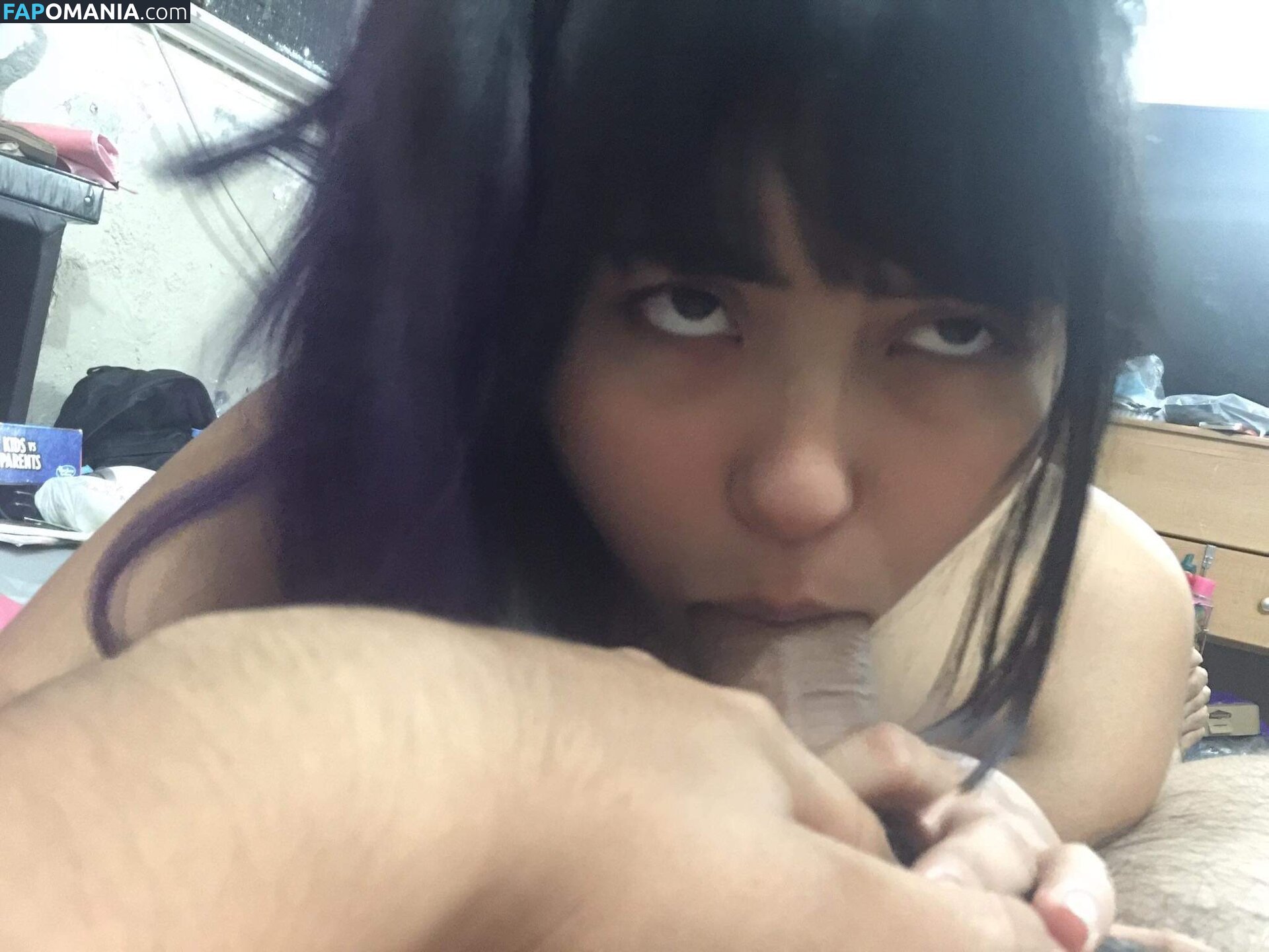 Soraki Cosplay / soraki.cos Nahý OnlyFans  Uniklá fotka #65