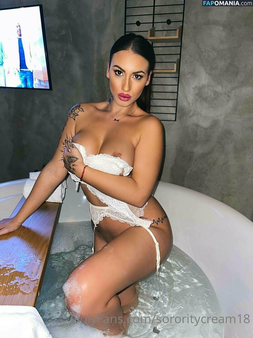 sororitycream18 Nahý OnlyFans  Uniklá fotka #516