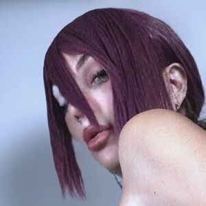 Soryu Geggy cosplay | Soryugeggycosplay Eugenia Haruno