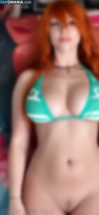 Eugenia Haruno / Soryu Geggy Cosplay / Soryugeggycosplay / soryu_geggy_cosplay / soryugeggy Nahý OnlyFans  Uniklá fotka #264