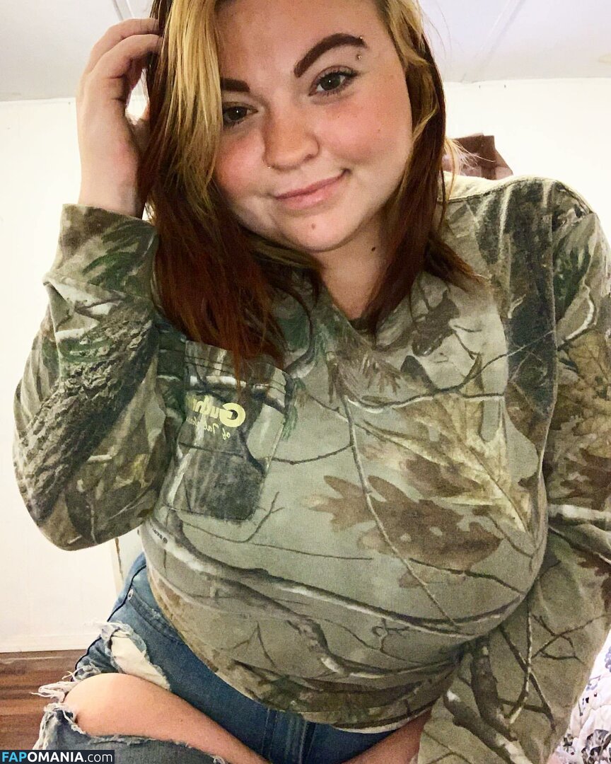 southern_princess850 Nahý OnlyFans  Uniklá fotka #15