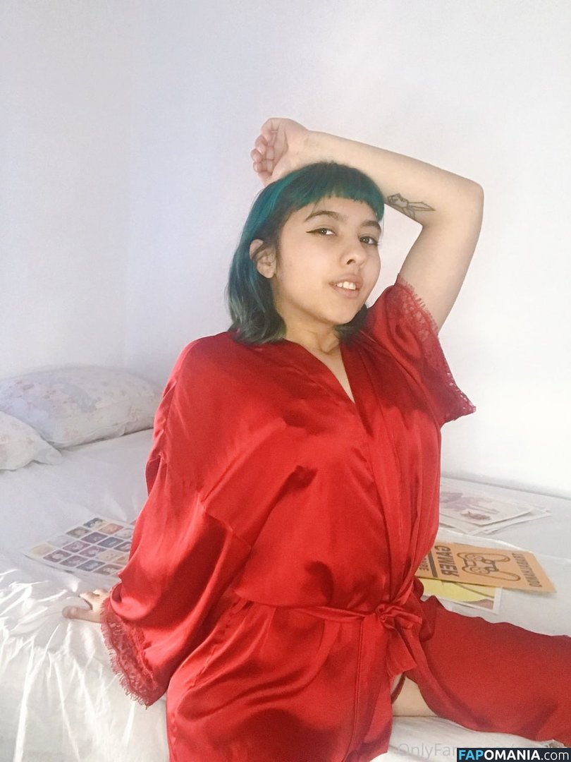Jessica Yoyo / Soy0yo1 / Yoyo / soso / soy0yo Nahý OnlyFans  Uniklá fotka #111