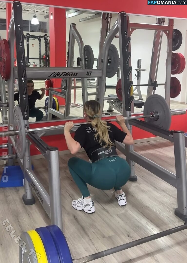 Speewy / speewy96 Nahý OnlyFans  Uniklá fotka #5