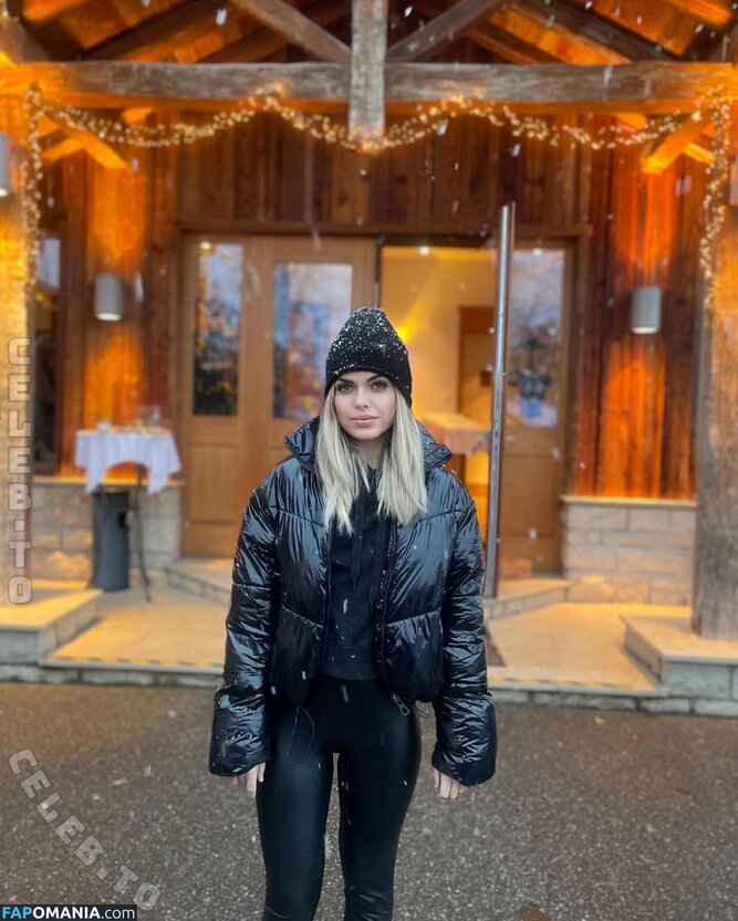 Speewy / speewy96 Nahý OnlyFans  Uniklá fotka #6