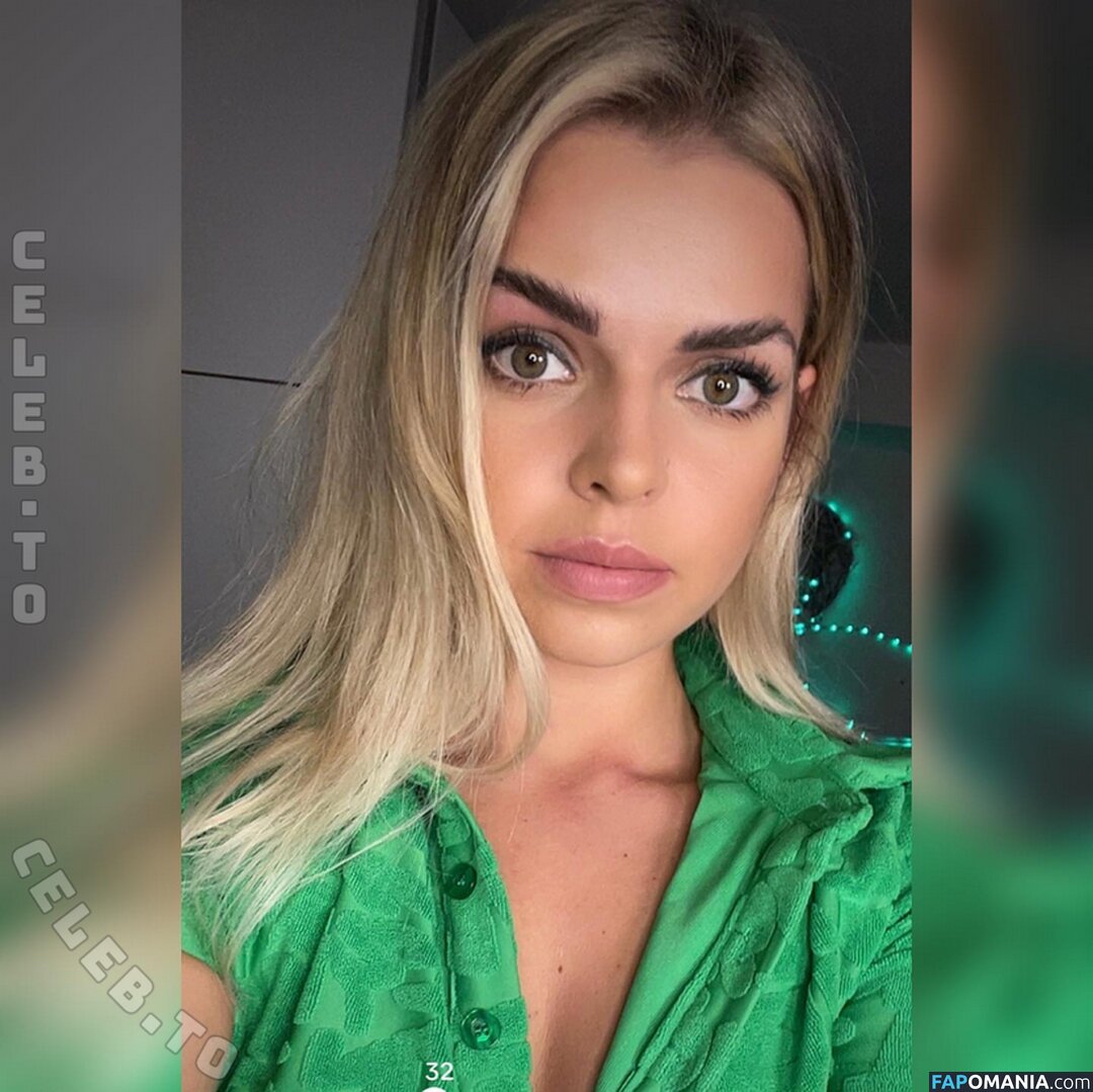 Speewy / speewy96 Nahý OnlyFans  Uniklá fotka #7