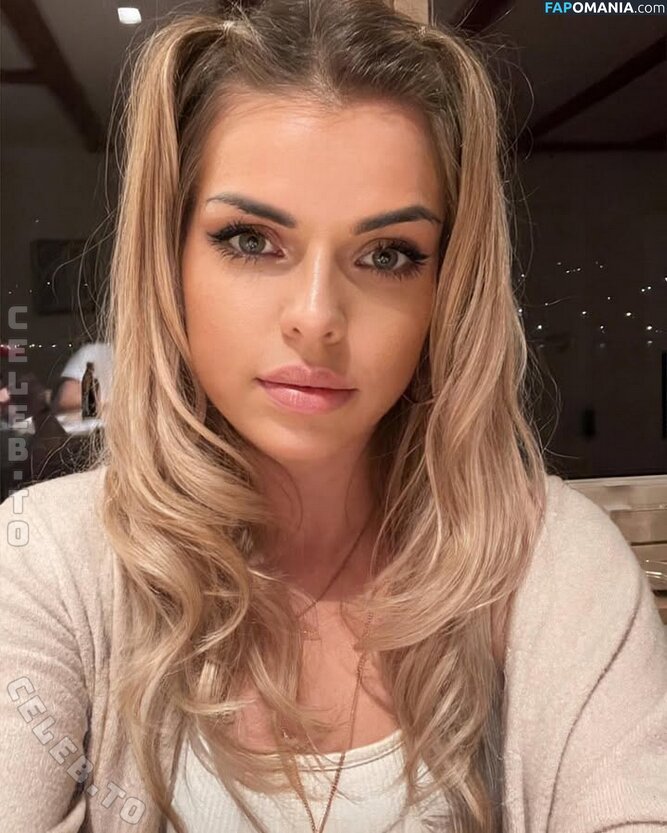 Speewy / speewy96 Nahý OnlyFans  Uniklá fotka #9