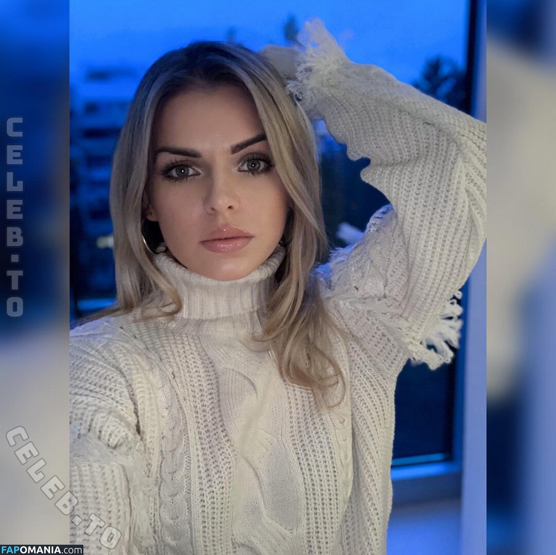 Speewy / speewy96 Nahý OnlyFans  Uniklá fotka #11