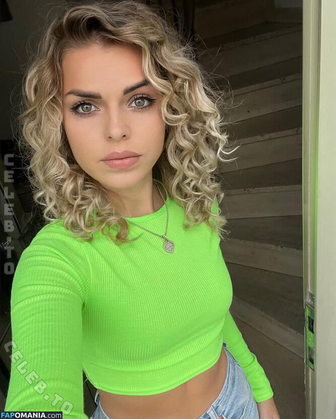 Speewy / speewy96 Nahý OnlyFans  Uniklá fotka #12