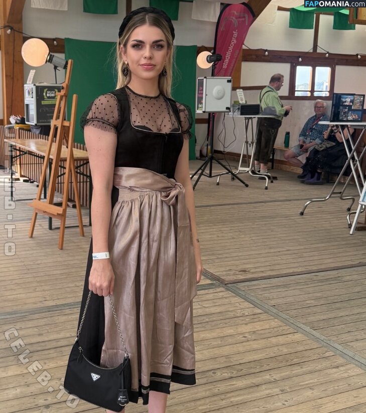 Speewy / speewy96 Nahý OnlyFans  Uniklá fotka #14