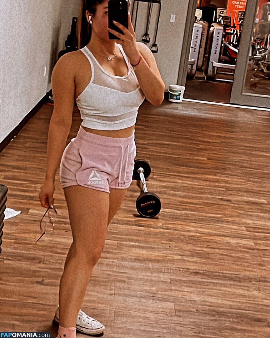 Spicy Letty / lettyra_ / spicyletty Nahý OnlyFans  Uniklá fotka #5
