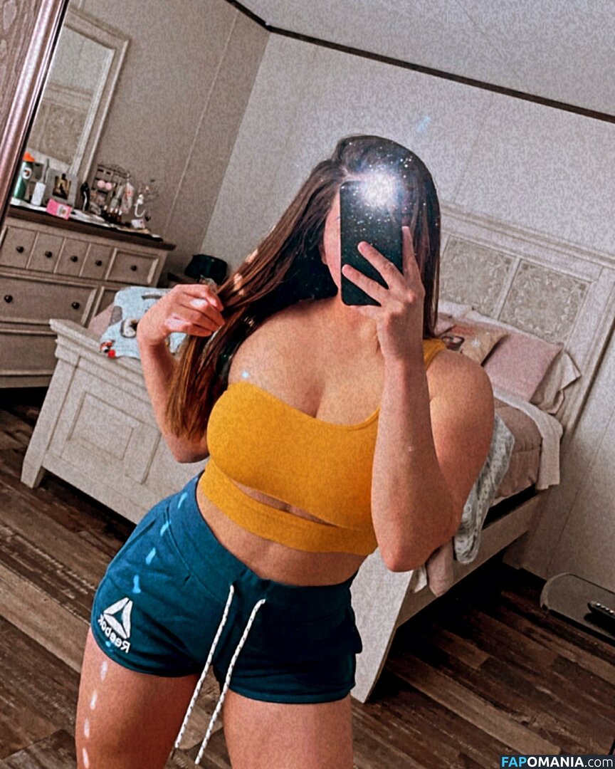 Spicy Letty / lettyra_ / spicyletty Nahý OnlyFans  Uniklá fotka #7