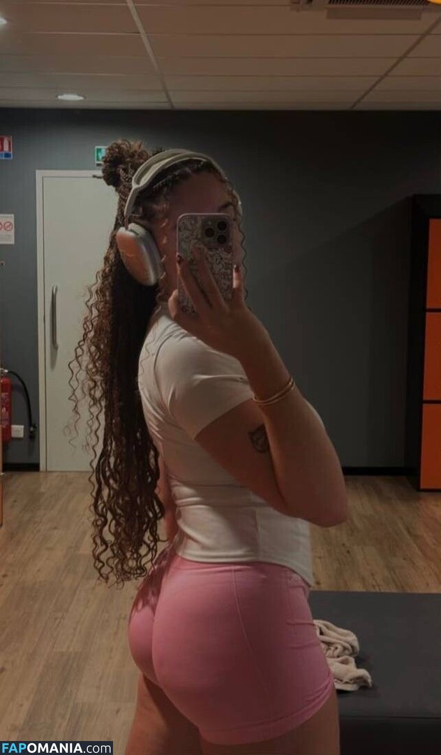 Spicyhoney / extraspicyhoney / spicyhoney.m Nahý OnlyFans  Uniklá fotka #1