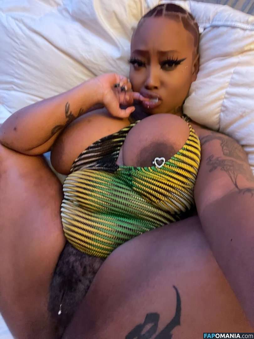Spicylilbrat / Spicymaa / https: / spicylilbratt_5 Nahý OnlyFans  Uniklá fotka #4