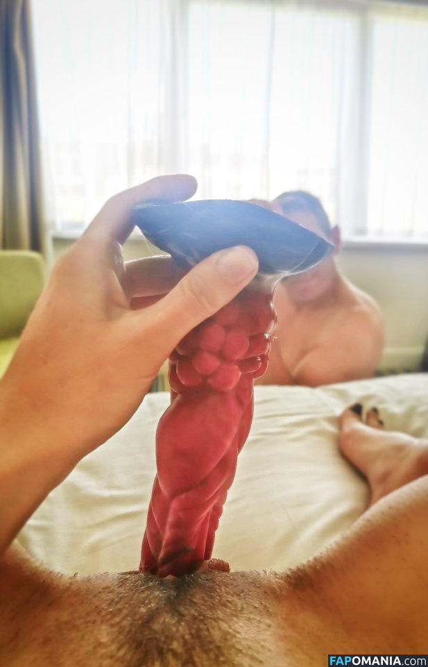 spiderplant Nahý OnlyFans  Uniklá fotka #57