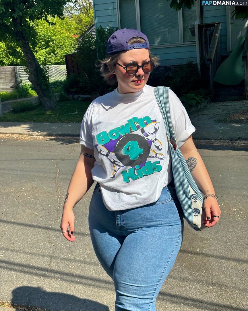 baby.spinach__ / lilbabyspinach / spinachbabie Nahý OnlyFans  Uniklá fotka #8