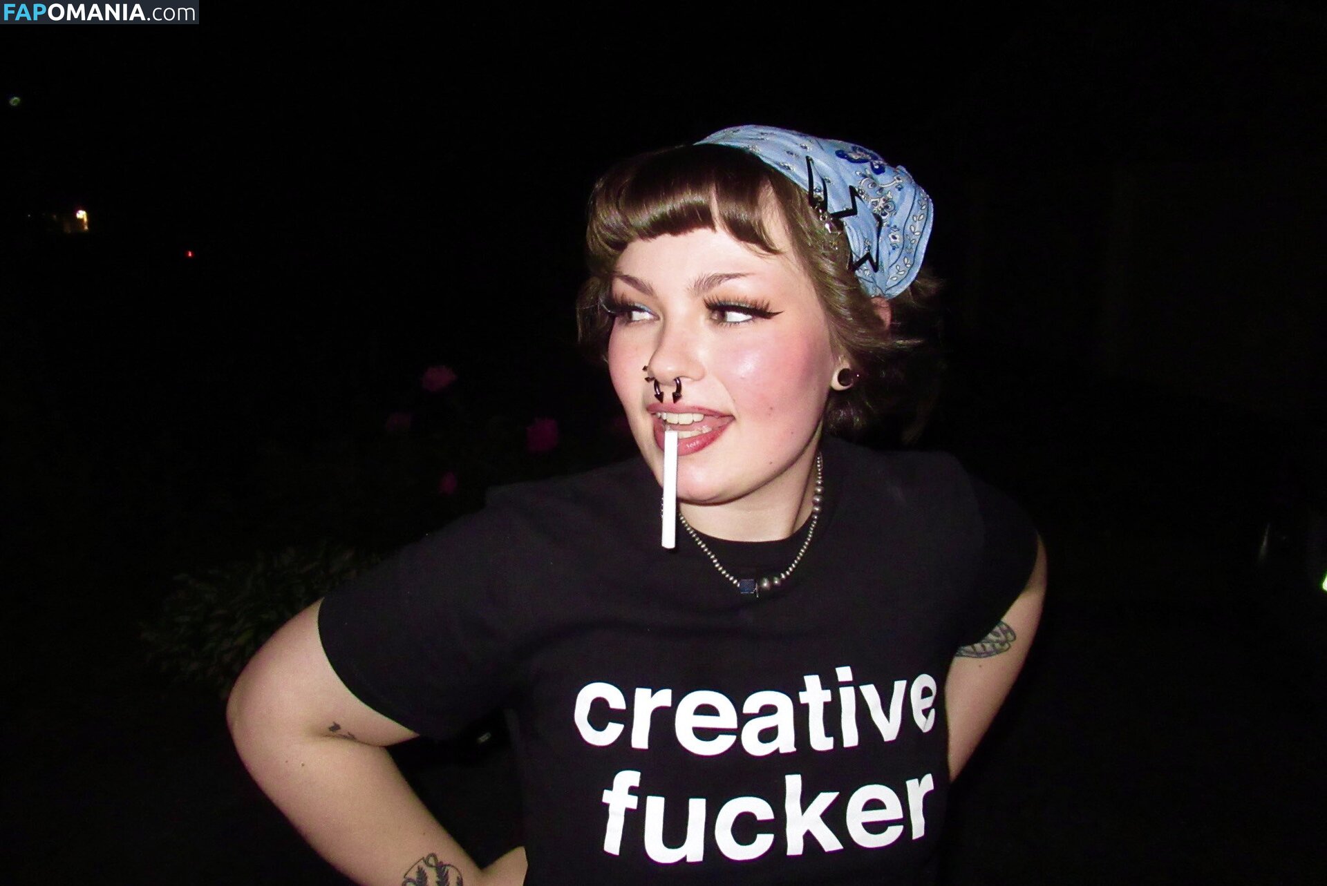 baby.spinach__ / lilbabyspinach / spinachbabie Nahý OnlyFans  Uniklá fotka #13