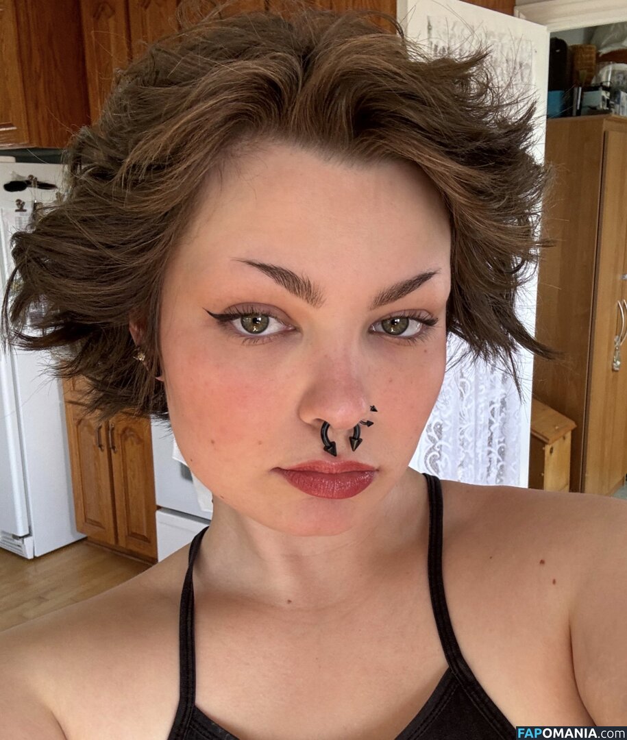 baby.spinach__ / lilbabyspinach / spinachbabie Nahý OnlyFans  Uniklá fotka #14