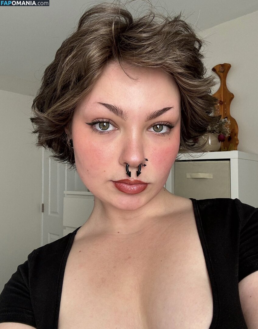 baby.spinach__ / lilbabyspinach / spinachbabie Nahý OnlyFans  Uniklá fotka #16